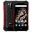 گوشی ضد ضربه و ضد آب Ulefone Armor X5