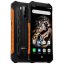 گوشی ضد ضربه و ضد آب Ulefone Armor X5