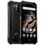 گوشی ضد ضربه و ضد آب Ulefone Armor X5