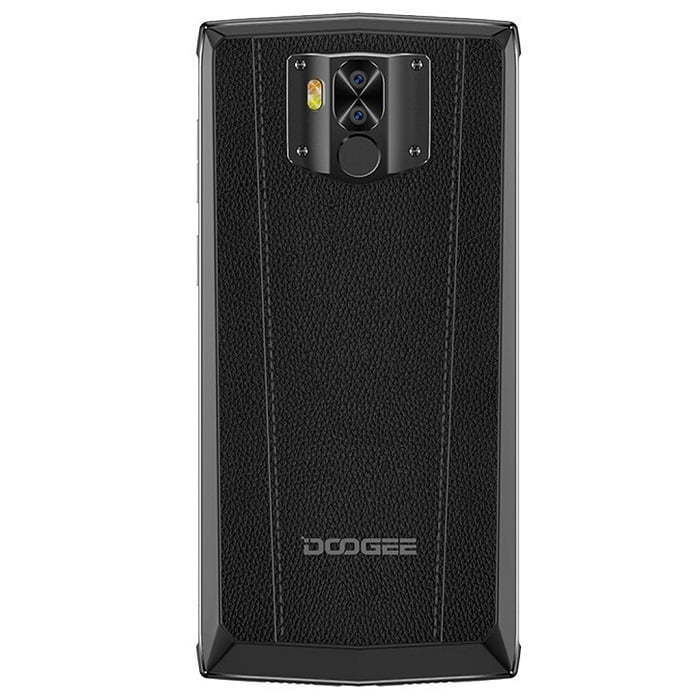 گوشی Doogee N100