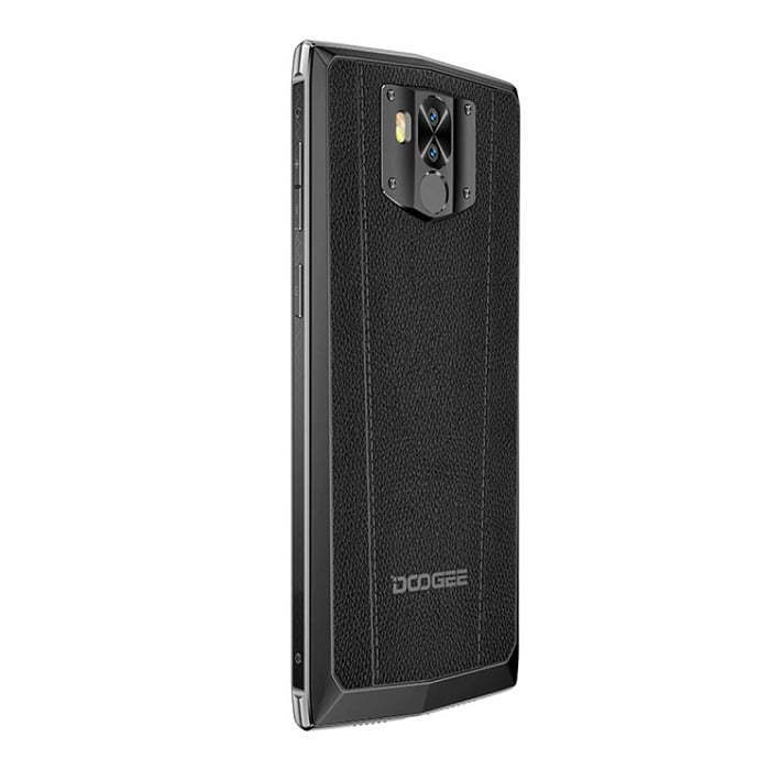 گوشی Doogee N100