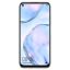 گوشی موبایل هواوی Nova 6 SE