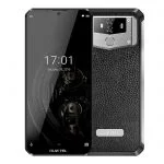 گوشی موبایل OUKITEL K12