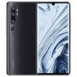 گوشی شیائومی Mi Note 10 Pro