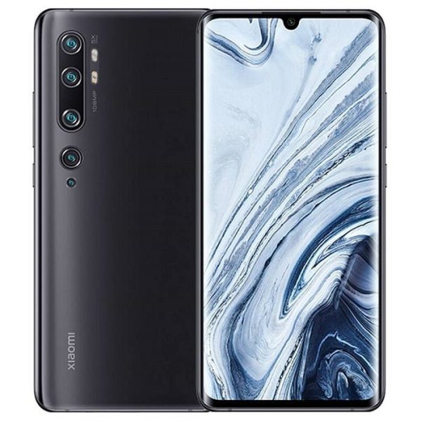 گوشی شیائومی Mi Note 10 Pro