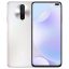 گوشی شیائومی Redmi K30 5G