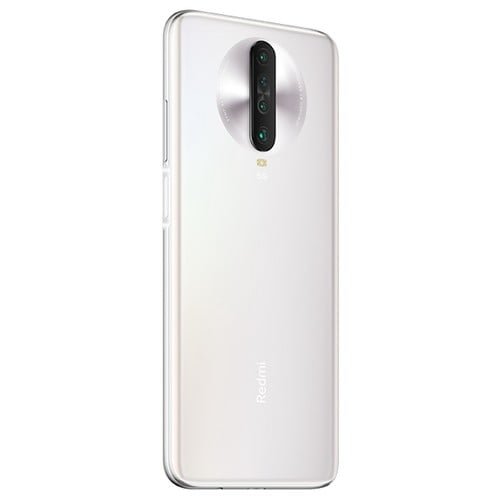 گوشی شیائومی Redmi K30 5G