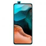 گوشی شیائومی Redmi K30 Pro