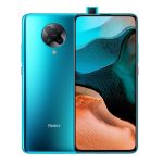 گوشی شیائومی Redmi K30 Pro Zoom