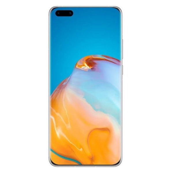 گوشی موبایل هواوی P40 Pro