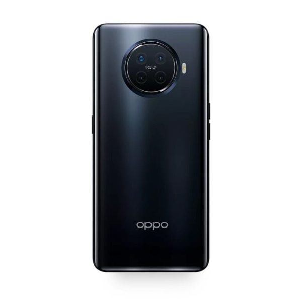 گوشی موبایل OPPO Ace 2