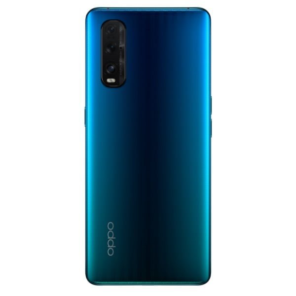 گوشی موبایل OPPO Find X2