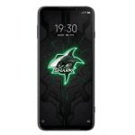 گوشی گیمینگ شیائومی Black Shark 3