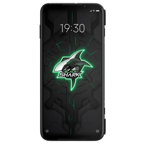 گوشی گیمینگ شیائومی Black Shark 3 Pro