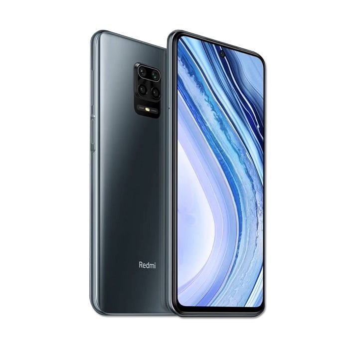 گوشی شیائومی Redmi Note 9S