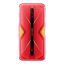 گوشی گیمینگ ZTE Nubia Red Magic 5G