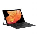 تبلت ویندوز Chuwi UBook Pro