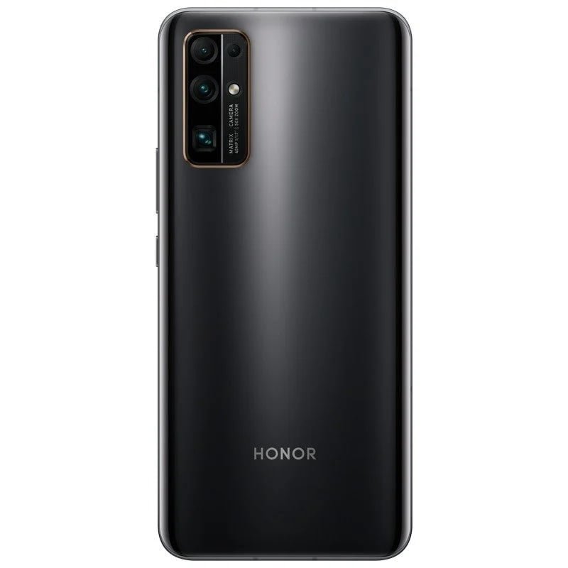 گوشی موبایل هواوی Honor 30