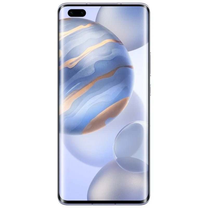 گوشی موبایل هواوی Honor 30 Pro