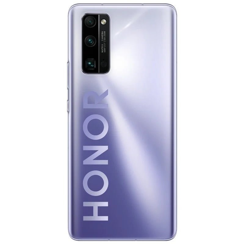 گوشی موبایل هواوی Honor 30 Pro
