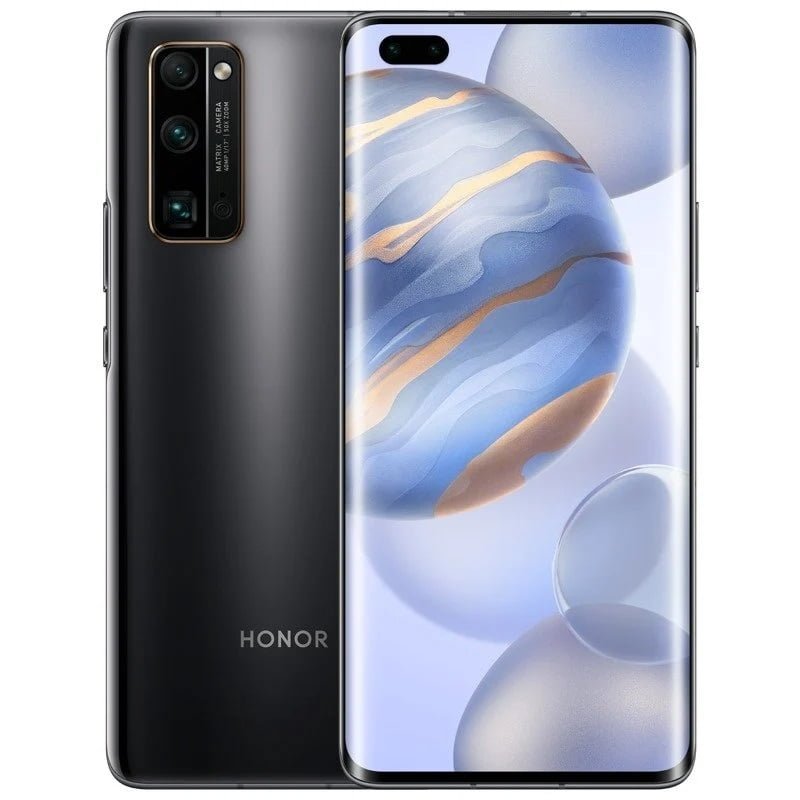 گوشی موبایل هواوی Honor 30 Pro