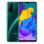 گوشی موبایل هواوی Honor Play 4T Pro