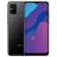 گوشی موبایل هواوی Honor Play 9A