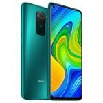 گوشی شیائومی Redmi Note 9