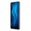 گوشی موبایل OPPO Realme 6 Pro