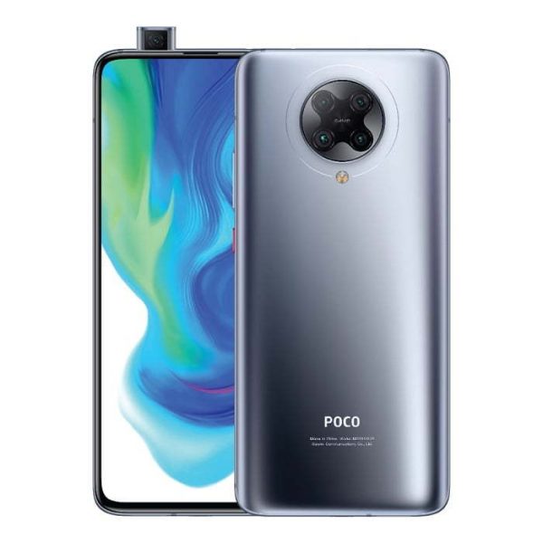 گوشی شیائومی Poco F2 Pro