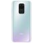 گوشی شیائومی Redmi 10X 4G