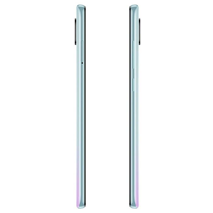 گوشی شیائومی Redmi 10X 4G
