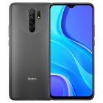 گوشی شیائومی Redmi 9