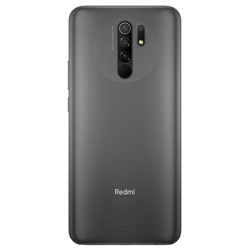 گوشی شیائومی Redmi 9