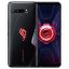 گوشی گیمینگ ایسوس ROG Phone 3