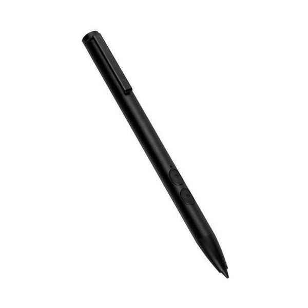 قلم تبلت CHUWI HiPen H1