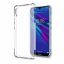 کاور گوشی هواوی Y6 Pro 2019