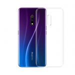 کاور گوشی Oppo Realme X