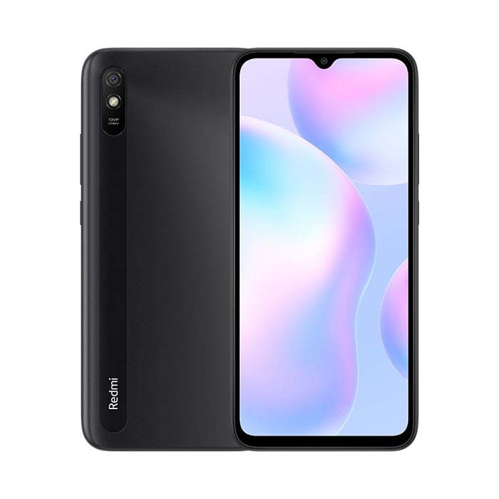 گوشی شیائومی Redmi 9A