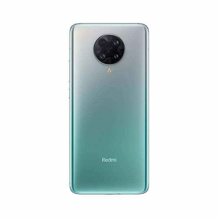 گوشی شیائومی Redmi K30 Ultra