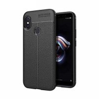 کاور گوشی شیائومی Redmi Note 6 Pro