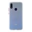 کاور شفاف گوشی شیائومی Redmi Note 7