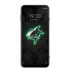 گوشی گیمینگ شیائومی Black Shark 3S