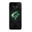 گوشی گیمینگ شیائومی Black Shark 3S