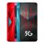 گوشی گیمینگ ZTE Nubia Red Magic 5S