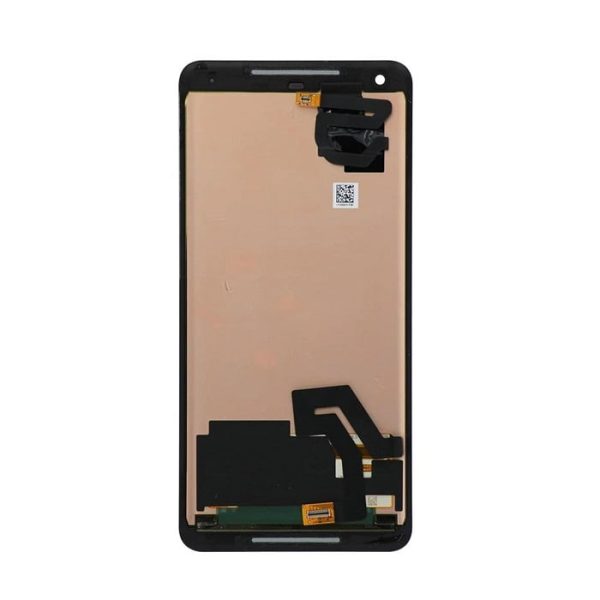 تاچ و ال سی دی گوشی گوگل Pixel 2 XL