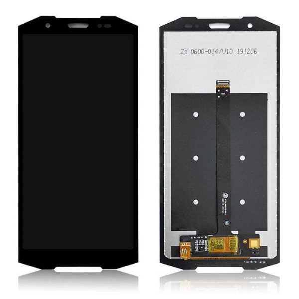 تاچ و ال سی دی گوشی Doogee S70 Lite