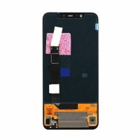 تاچ و ال سی دی گوشی شیائومی Mi 8 Pro