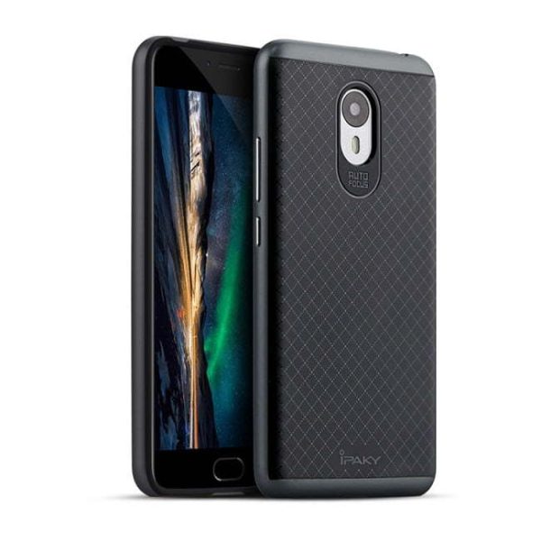 گارد Auto Focus گوشی میزو M5