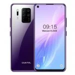 گوشی موبایل OUKITEL C18 Pro